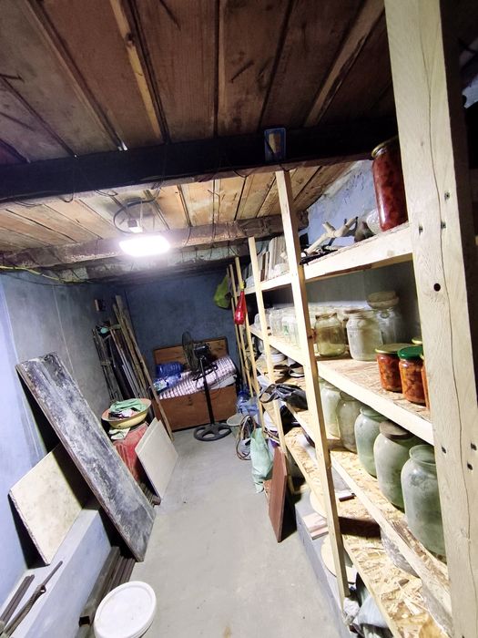 Продается квартира срочно