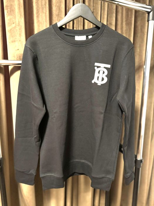 Bluză bărbați Burberry - Calitate Premium