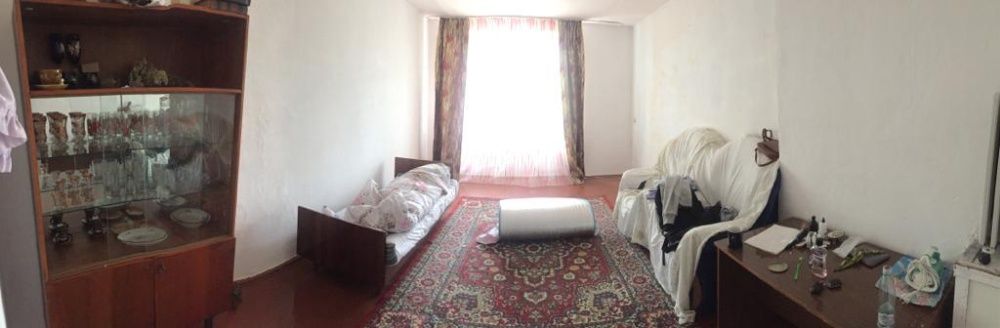 Дом обмен, продажа