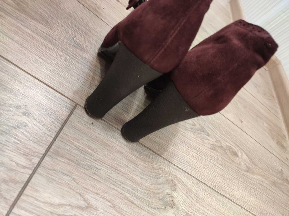 Продам, 40 размер