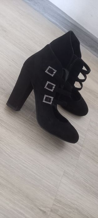 Продам батильоны 15 тыс