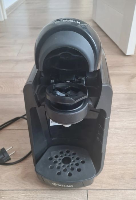 Bosch Tassimo sunny