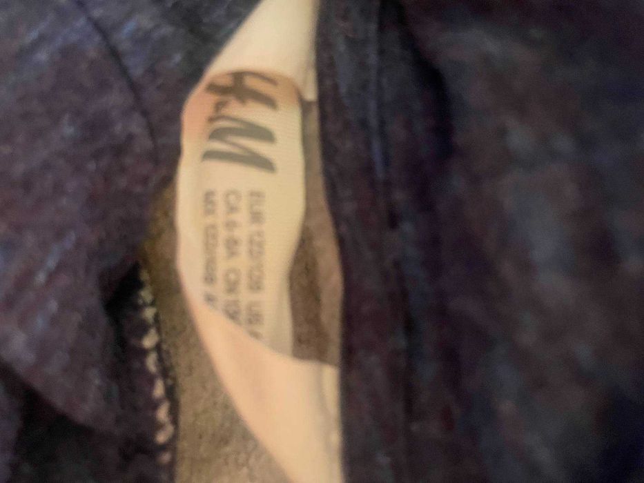 Детски дрехи размер 128-140