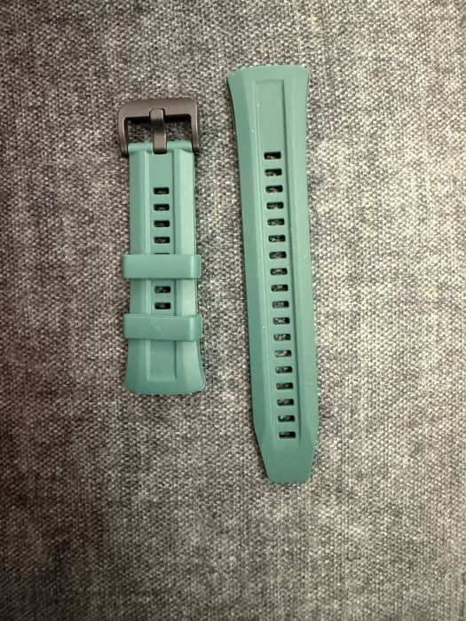 Curea Huawei GT 5 Pro / GT 6 Pro- latime 22mm - noua