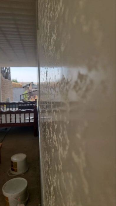 Marmarin Travertin Shatlanka Turmalin Minralka