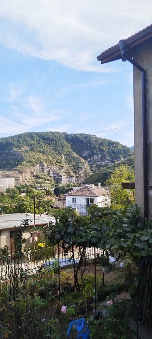 Продава се Къща в Перник, Варош - 90 кв.м за 1445 €/кв.м - Снимка #3