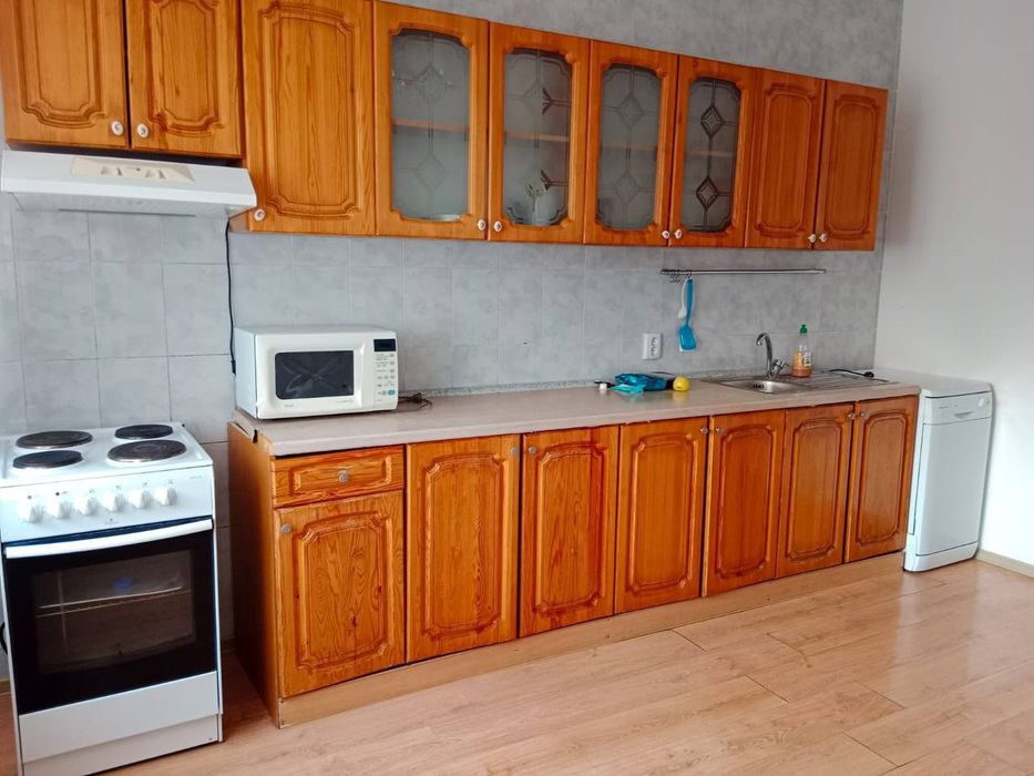 Ибн сино 1 Шайхонтохур район 3 хонали