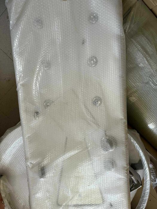 Душ кабина чисто нова