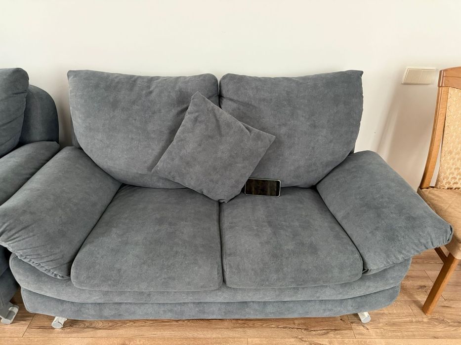 Мебель для гостиной