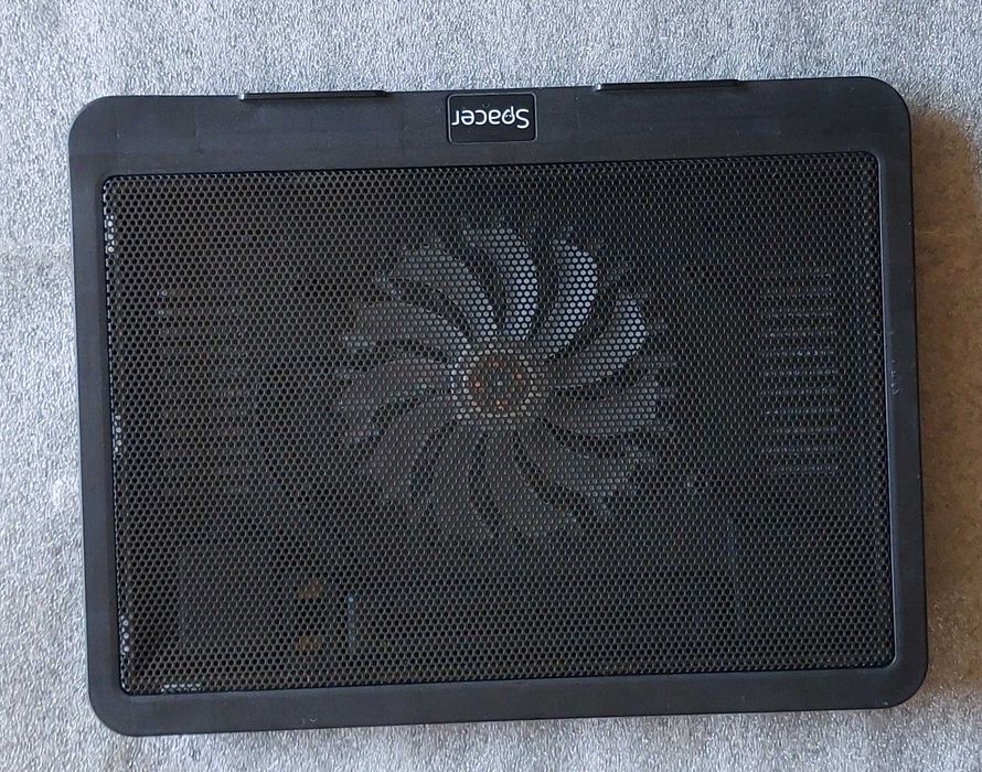 Cooler pentru laptop