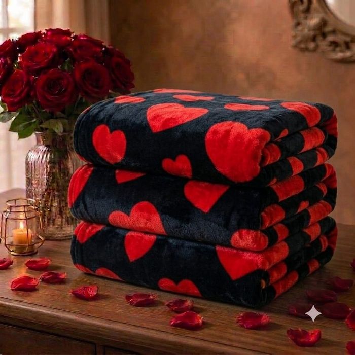 Set 3 paturi cocolino 200x230 cm