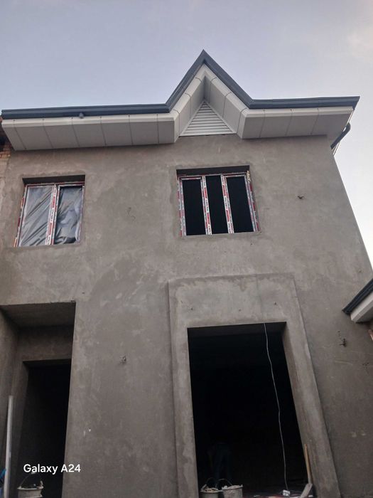 0дан уй курамиз гишт шлакоблок миз том йопамз газоблок пенаблок терамз