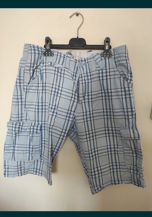 Pantalon scurt pentru bărbați