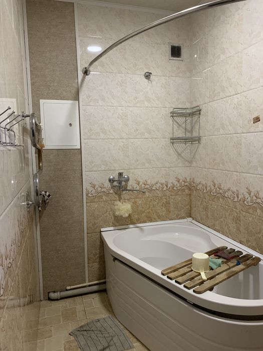 Algoritm Guliston 3 xona arenda