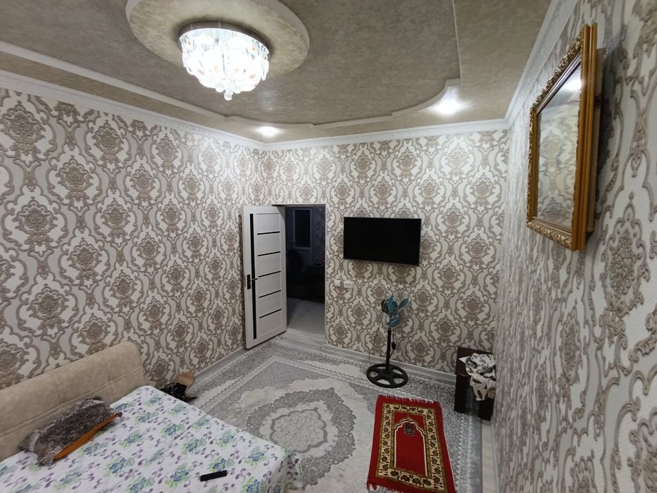 3 хонали Уй сотилади