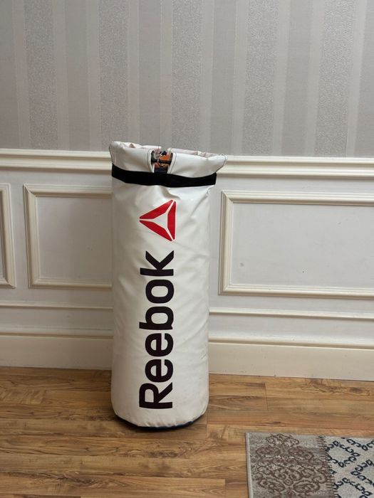 груша для боксаа