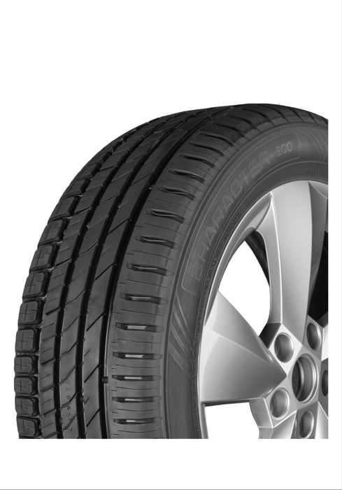 Продам шины новые