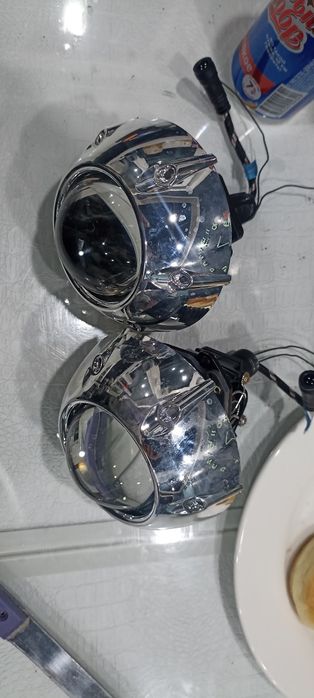 Продам  би  лед б/у