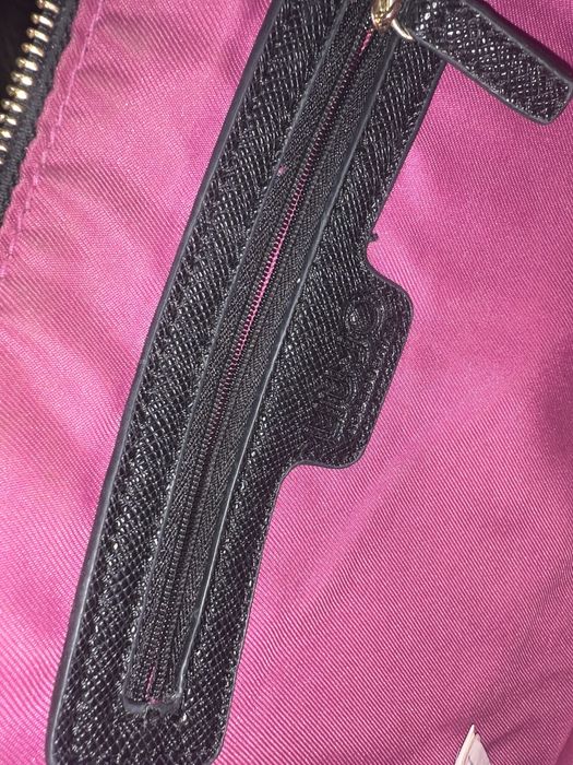 Оригинална чанта на Lio Jo