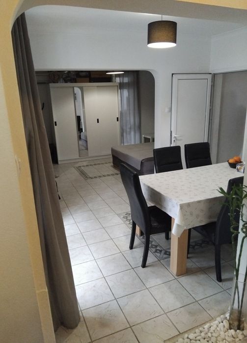 Продава апартамент в гр.Дупница