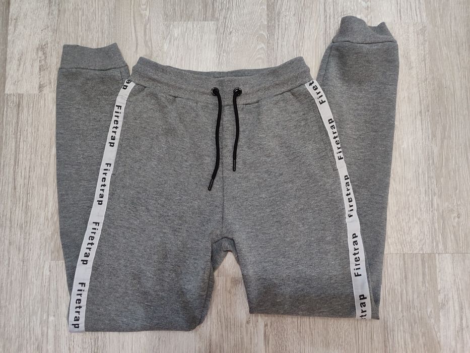 Firetrap дамска зимна долница