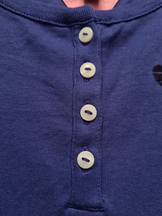 Rochita Tommy Hilfiger 16 ani sau XS adult