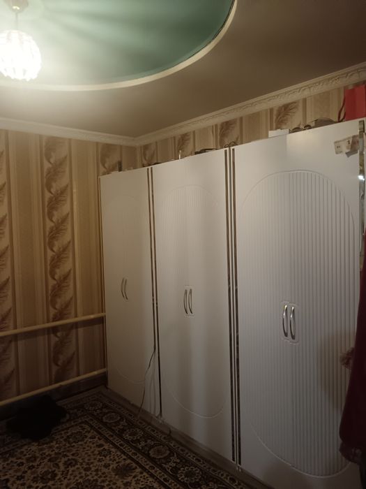 Шолдалада уй сатылады срочно