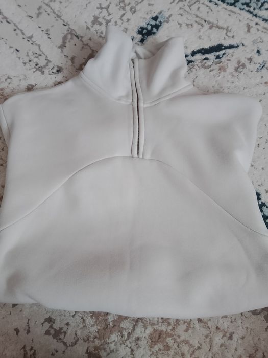 Одежда  для девочки 10 лет