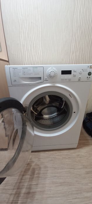 Продам Машинку  рабочая