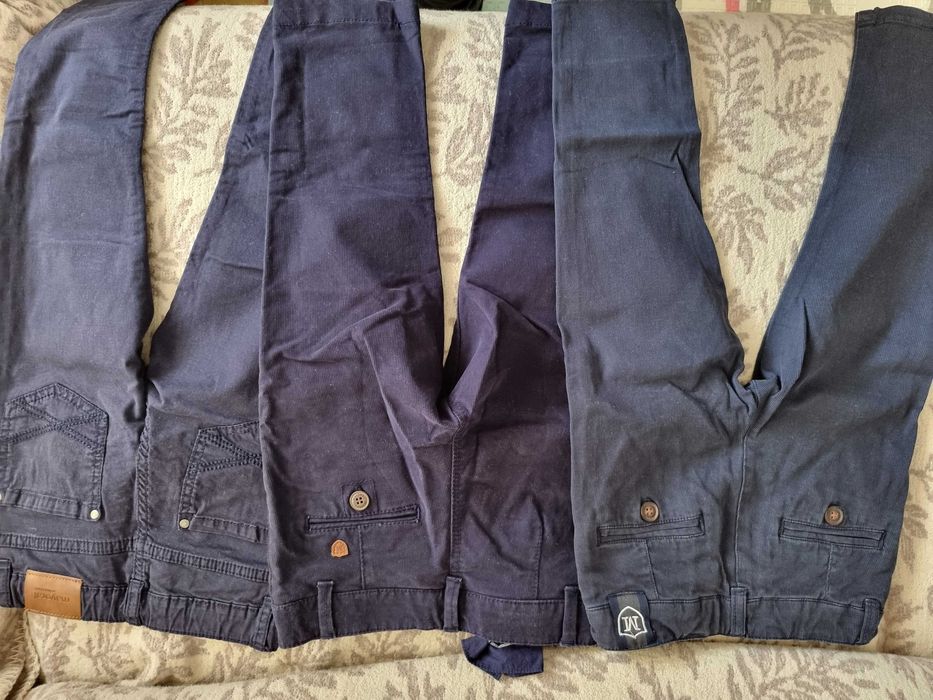 Mayoral панталони 2-3 години ЛОТ