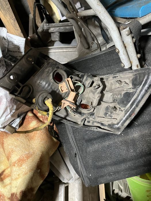 Повторители на марк 2