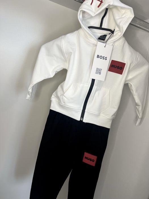 Seturi de copii disponibile de la 3 luni la 3 ani