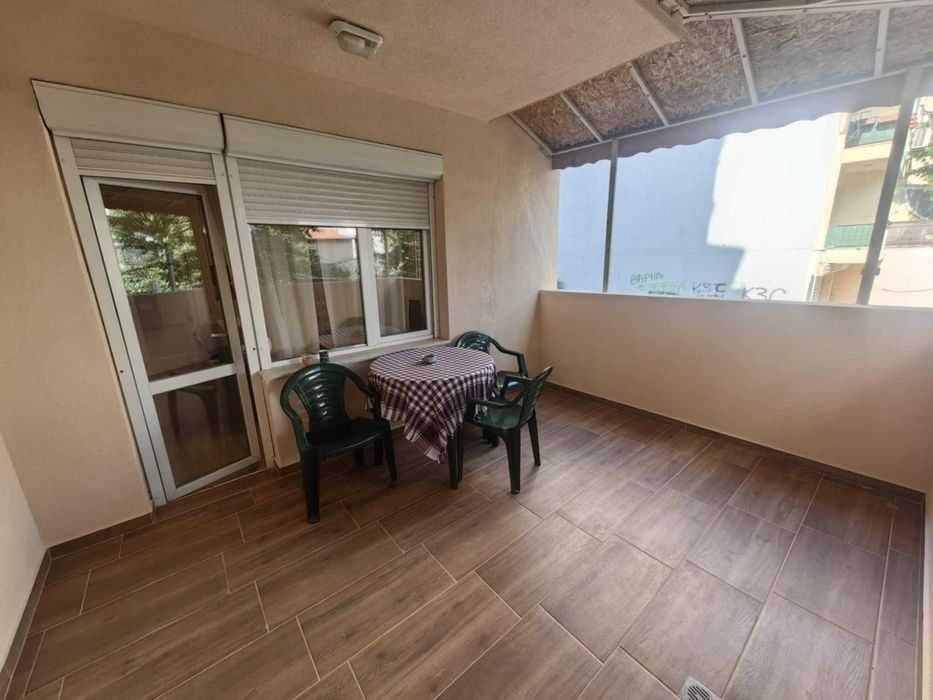 Дава се под наем Двустаен апартамент в Варна, Левски - 70 кв.м за 498.27 € - Снимка #6
