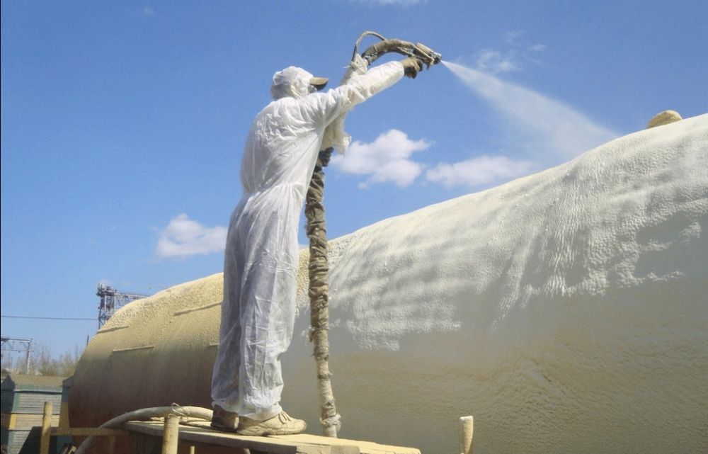 пена сепиш хизмати pena sepish