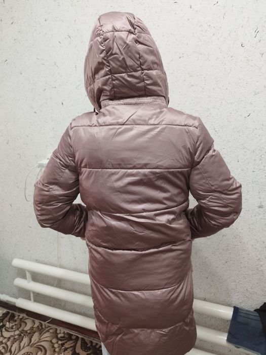 Женская куртка продается. Айоллар курткаси сотилади.