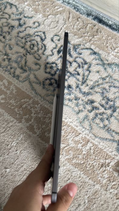 Ipad 11 pro M2 128гб WiFi+SIM