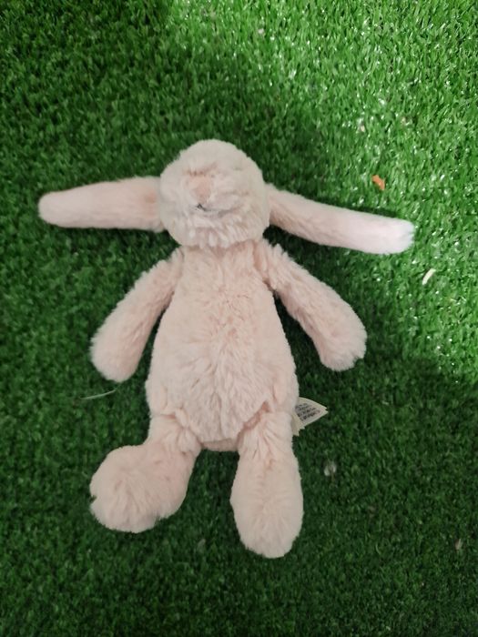 Jellycat за ценители