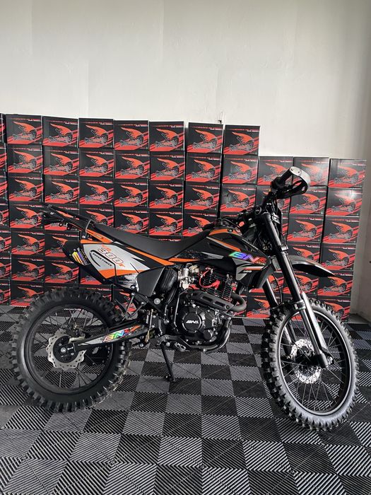 Cross 300cc Bnk  2 locuri nou cu garantie si livrare in toata tara