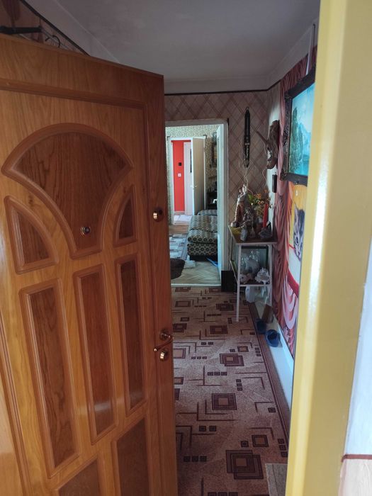 Apartament de închiriat Zona Cetate