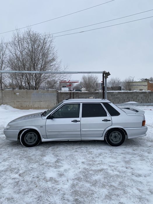 Продам штампы R13