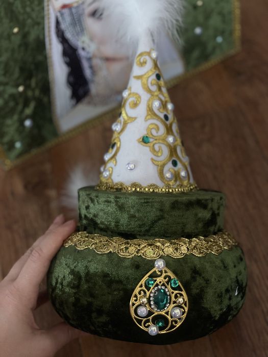 Продам той бастар комплект