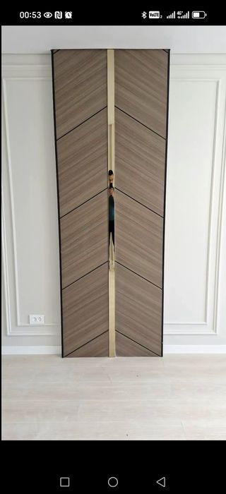 Ремонт квартир мелкосрочные работы