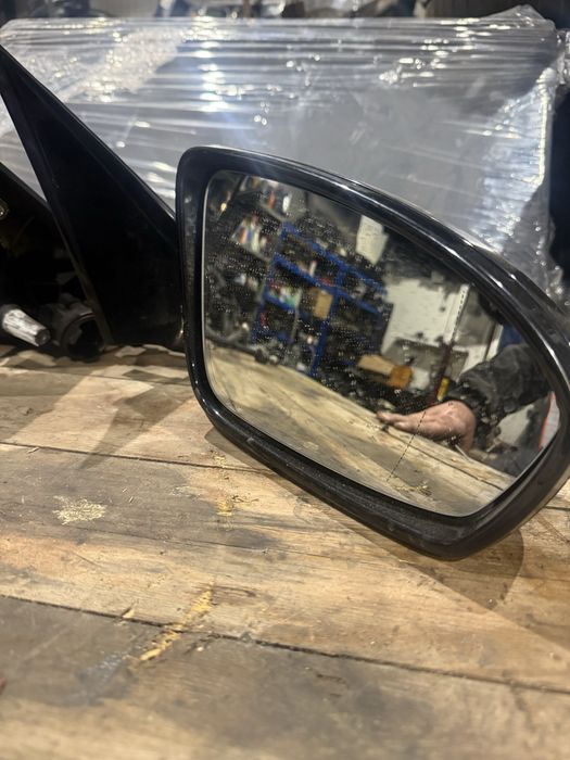 Огледала bmw m5 f10 f11 бмв м5 ф10 ф11 огледала за bmw m5