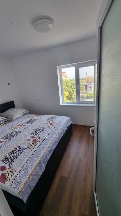 Inchiriere apartament 3 camere in Sulina