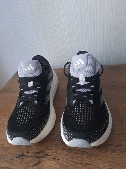 Adidas Supernova маратонки 38 номер.