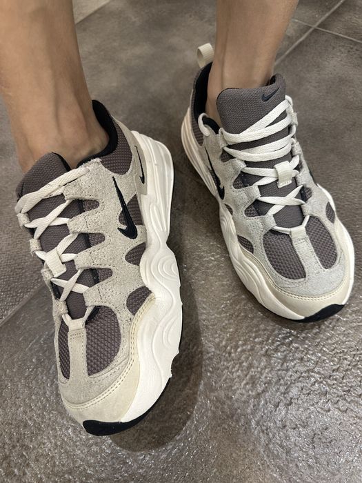 Nike женские кроссовки