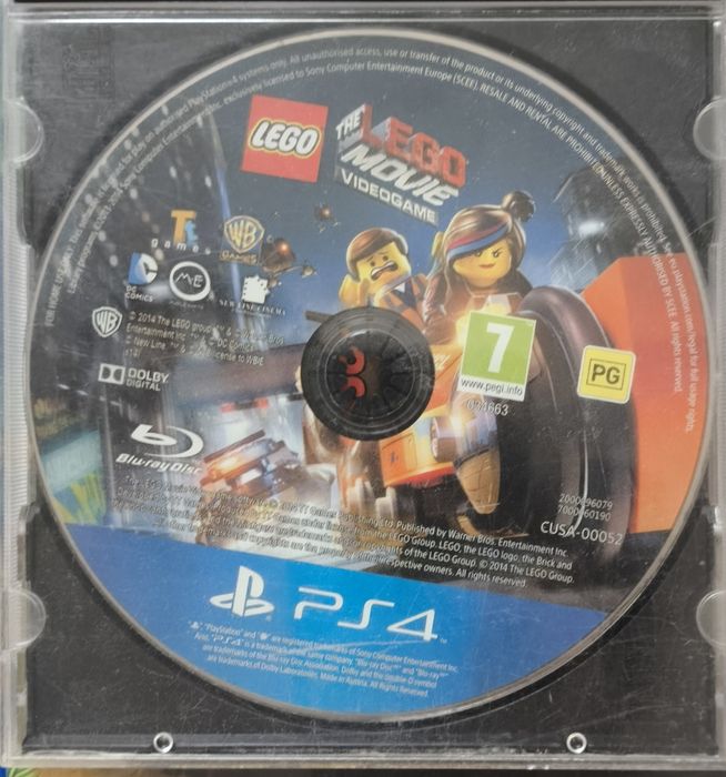 диски/игры на ps4/ps5