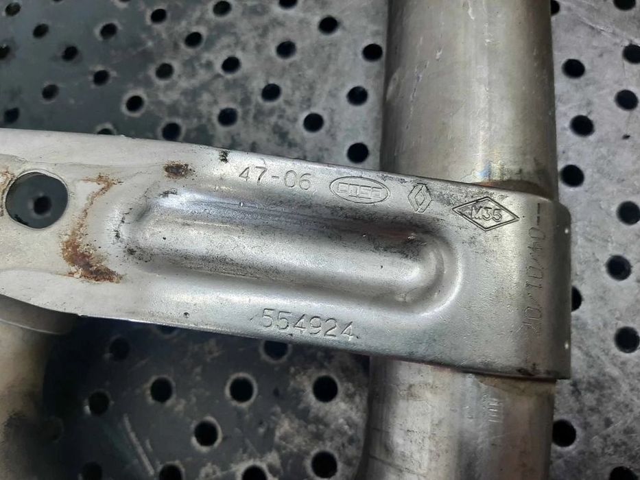 conducta egr 1.5 dci k9kp732 renault scenic 2 megane 2 554924