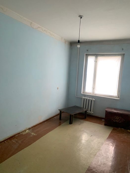 Квартира медгородок офарин