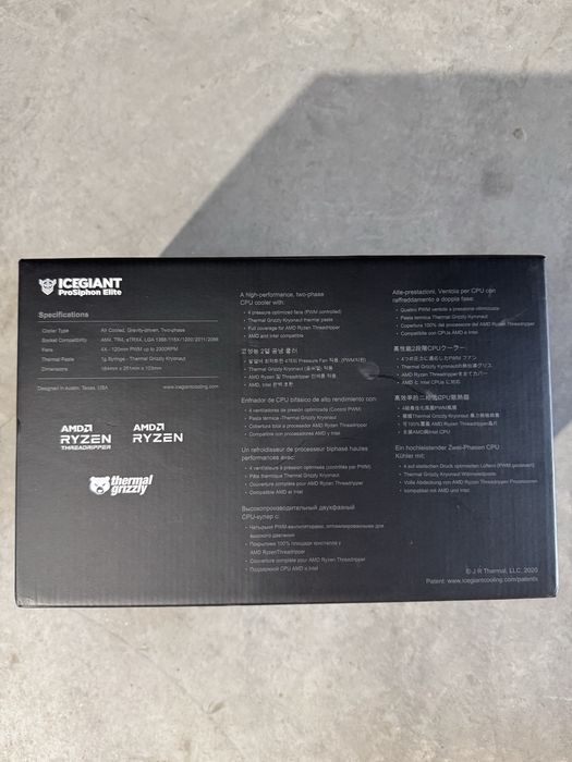 Ps gaming plus diverse